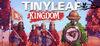 Tiny Leaf Kingdom para Ordenador