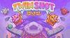 Twin Shot Deluxe para Nintendo Switch