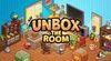 Unbox the Room para Nintendo Switch