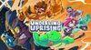 Underling Uprising para Nintendo Switch