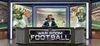 War Room Football para Ordenador