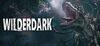 Wilderdark para Ordenador