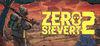 ZERO Sievert 2 para Ordenador