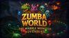 Zumba World - The Marble Monster Adventure para Nintendo Switch