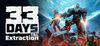 33 Days till Extraction para Ordenador