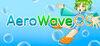 AeroWave OS para Ordenador