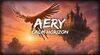 Aery - Calm Horizon para Nintendo Switch