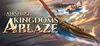 Airship 2: Kingdoms Ablaze para Ordenador