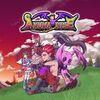 Akuma Rise para PlayStation 4