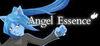 Angel Essence para Ordenador
