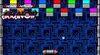 Arcade Archives 2 ARKANOID para Switch 2