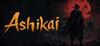 Ashikai para Ordenador