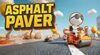 Asphalt Paver para Nintendo Switch