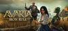 Avaria: Iron Rule para Ordenador