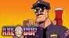 Axe Cop para Nintendo Switch