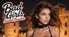 Bad Girls: Sweet Trouble para Nintendo Switch