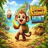 Banana Island Hunt para PlayStation 4