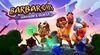 Barbarous: Survivor's Quest para Nintendo Switch