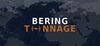 Bering Tonnage para Ordenador