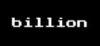 billion para Ordenador