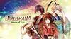Birushana: Winds of Fate para Nintendo Switch