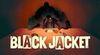 Black Jacket para Nintendo Switch