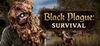 Black Plague: Survival para Ordenador