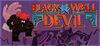 Black Well Devil para Ordenador