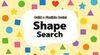 Build a Flexible Brain!Shape Search	 para Nintendo Switch