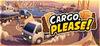 Cargo, Please! para Ordenador