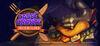 Casse-Croute Deckbuilder para Ordenador