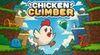 Chicken Climber para Nintendo Switch