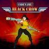 Codename: Black Crow para PlayStation 4