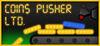 Coin$ Pusher Ltd para Ordenador
