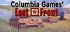 Columbia Games' EastFront para Ordenador