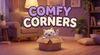 Comfy Corners: Unpack and Decorate para Nintendo Switch