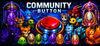 Community Button para Ordenador
