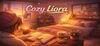Cozy Liora para Ordenador