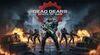 Dead Gears - Space of War para Nintendo Switch