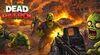 Dead Patrol para Nintendo Switch