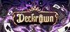 Deckrown para Ordenador