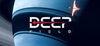 Deep Field para Ordenador