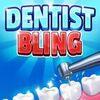 Dentist Bling para PlayStation 4
