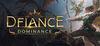 Dfiance: Dominance para Ordenador