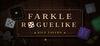 Dice Tavern: Farkle Roguelike para Ordenador