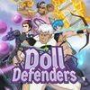 Doll Defenders para PlayStation 4