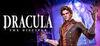 Dracula: The Disciple para Ordenador