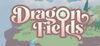 Dragon Fields para Ordenador