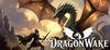 Dragonwake para Ordenador