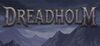 DREADHOLM para Ordenador